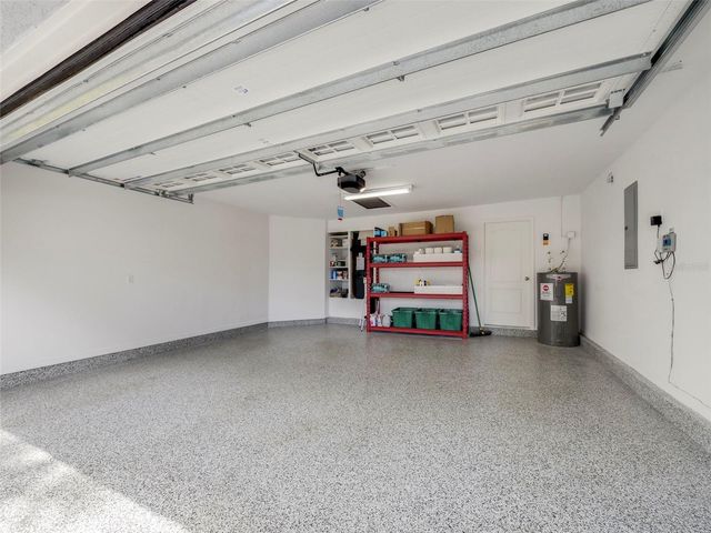 224 WIMBLEDON CIRCLE, Lake Mary, FL 32746