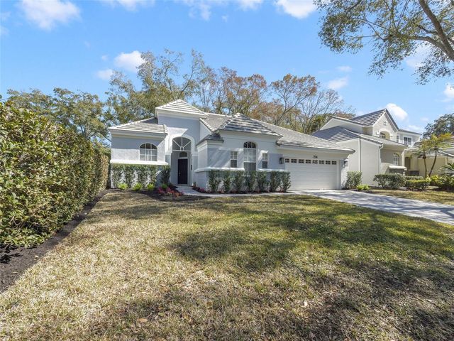 224 WIMBLEDON CIRCLE, Lake Mary, FL 32746