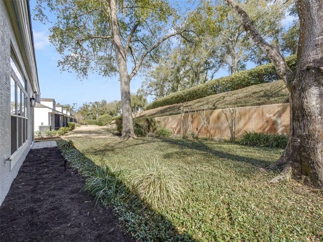 224 WIMBLEDON CIRCLE, Lake Mary, FL 32746