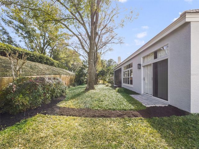 224 WIMBLEDON CIRCLE, Lake Mary, FL 32746