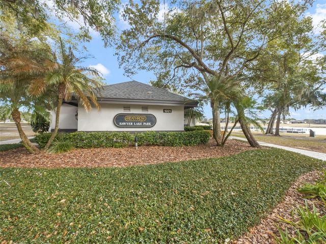 224 WIMBLEDON CIRCLE, Lake Mary, FL 32746