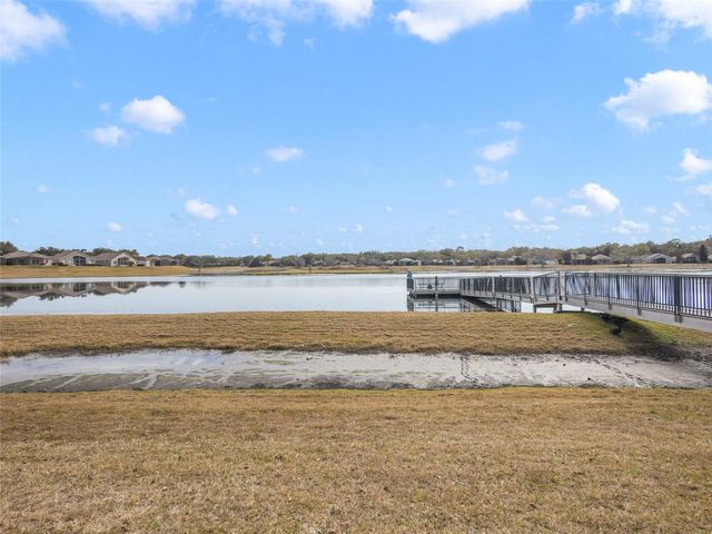 224 WIMBLEDON CIRCLE, Lake Mary, FL 32746