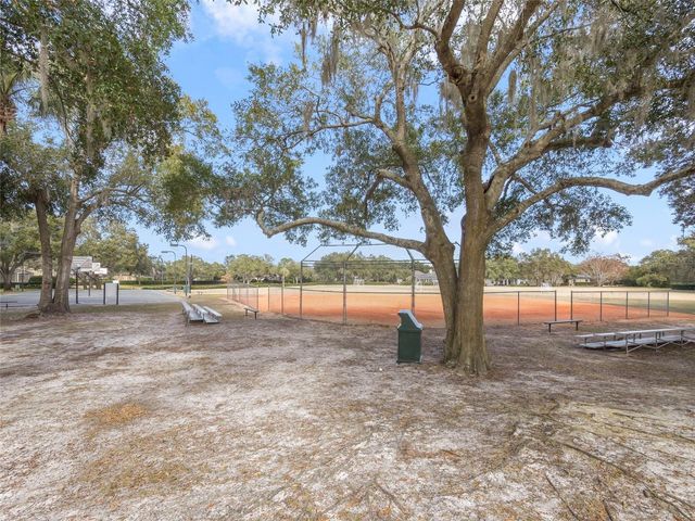 224 WIMBLEDON CIRCLE, Lake Mary, FL 32746