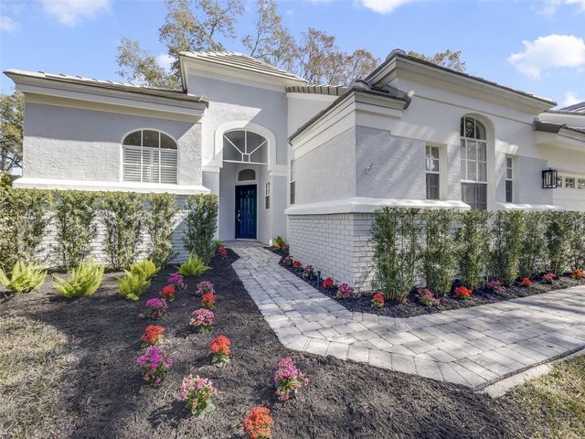 224 WIMBLEDON CIRCLE, Lake Mary, FL 32746