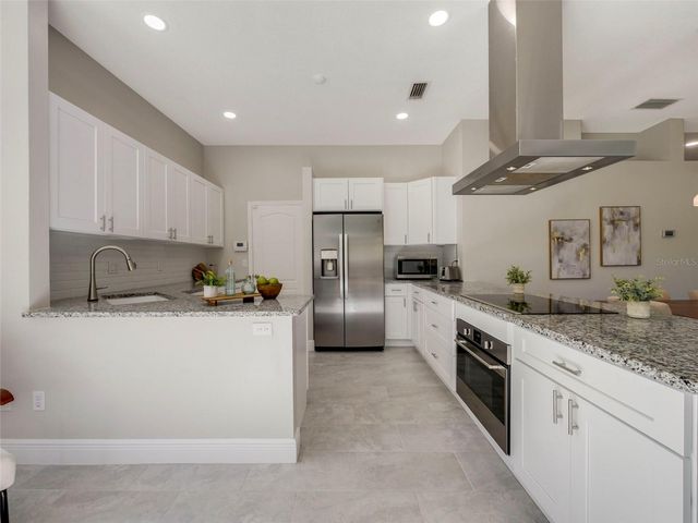 224 WIMBLEDON CIRCLE, Lake Mary, FL 32746