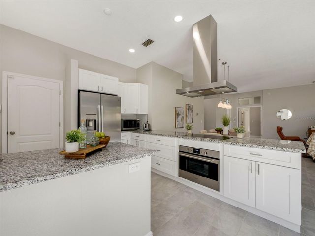 224 WIMBLEDON CIRCLE, Lake Mary, FL 32746