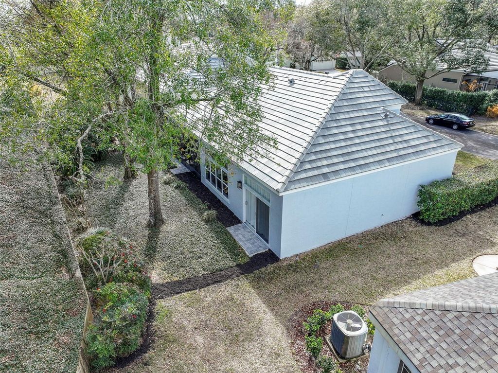 Image 2 of property listing at 224 WIMBLEDON CIRCLE, Lake Mary, FL 32746