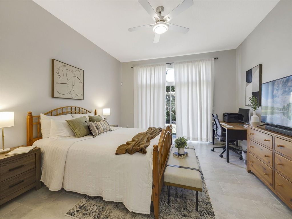 Image 17 of property listing at 224 WIMBLEDON CIRCLE, Lake Mary, FL 32746