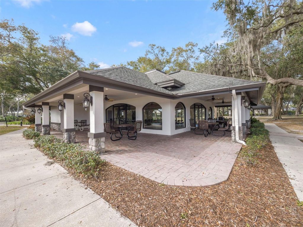 Image 25 of property listing at 224 WIMBLEDON CIRCLE, Lake Mary, FL 32746