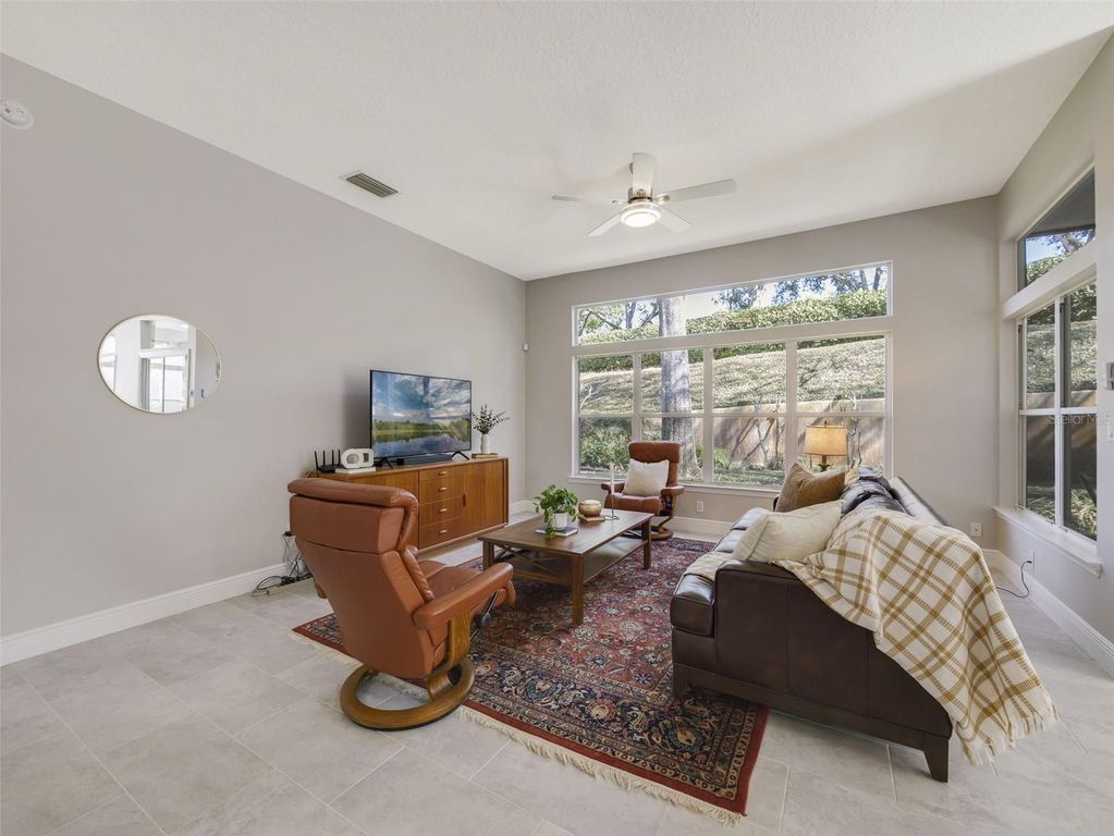 Image 6 of property listing at 224 WIMBLEDON CIRCLE, Lake Mary, FL 32746