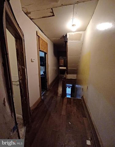 2238 N NATRONA ST, Philadelphia, PA 19132