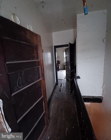 2238 N NATRONA ST, Philadelphia, PA 19132