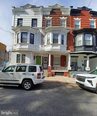2238 N NATRONA ST, Philadelphia, PA 19132