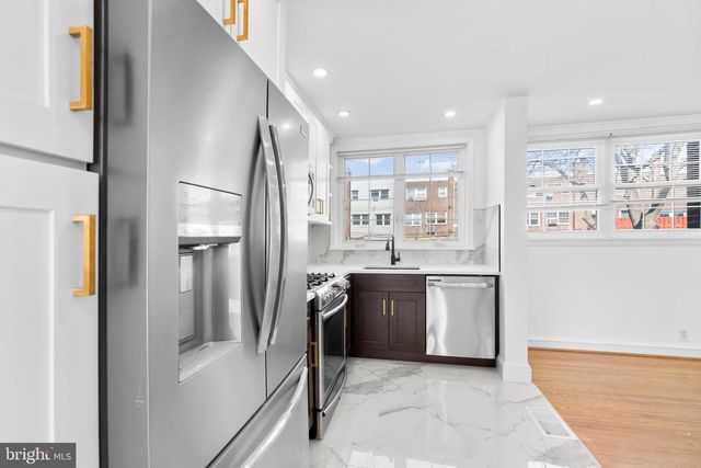 7823 FORREST AVE, Philadelphia, PA 19150