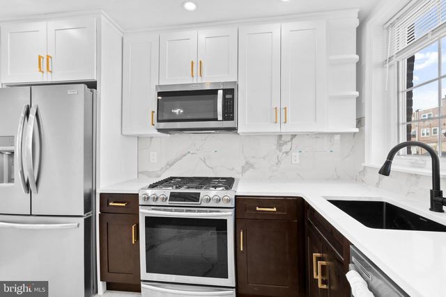 7823 FORREST AVE, Philadelphia, PA 19150