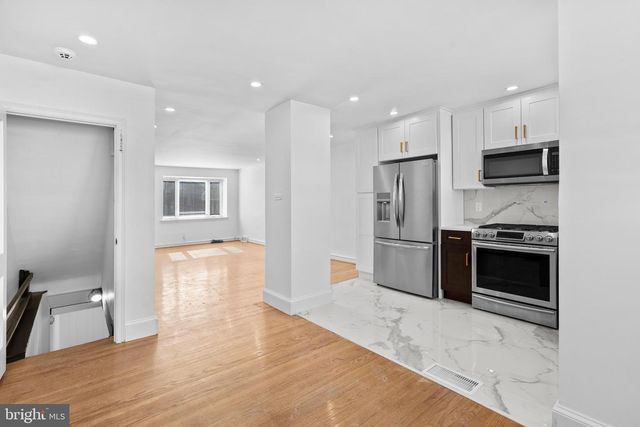 7823 FORREST AVE, Philadelphia, PA 19150