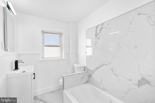 7823 FORREST AVE, Philadelphia, PA 19150