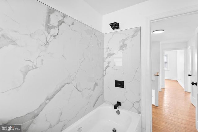 7823 FORREST AVE, Philadelphia, PA 19150