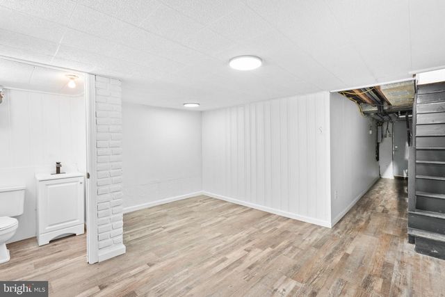 7823 FORREST AVE, Philadelphia, PA 19150