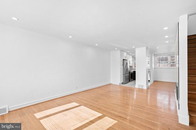 7823 FORREST AVE, Philadelphia, PA 19150