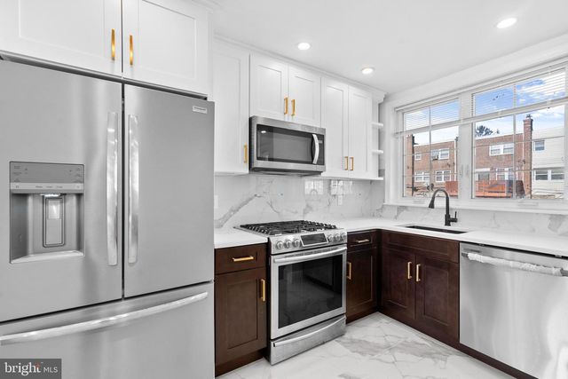 7823 FORREST AVE, Philadelphia, PA 19150