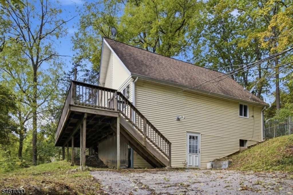 7 Winding Hill Rd, Vernon Twp., NJ 07462 — photo 2