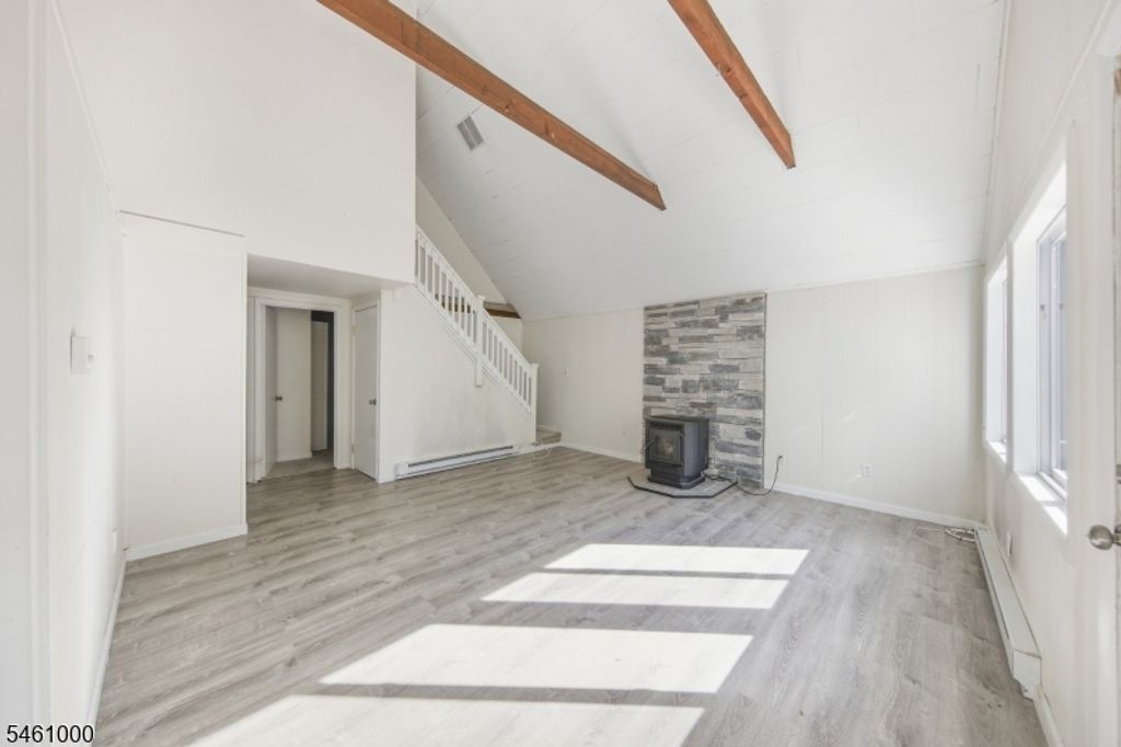 7 Winding Hill Rd, Vernon Twp., NJ 07462 — photo 5