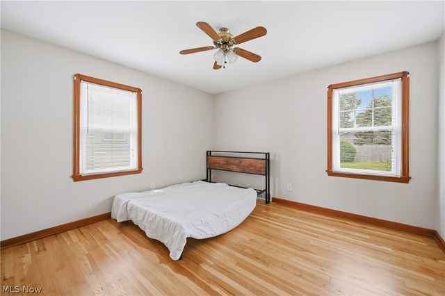 6940 Paxton Road, Youngstown, OH 44512