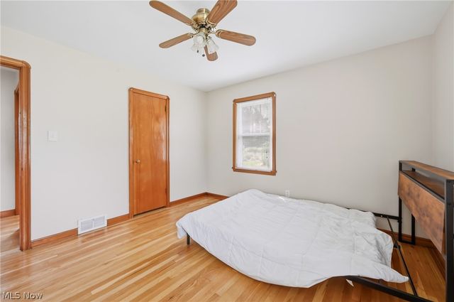 6940 Paxton Road, Youngstown, OH 44512