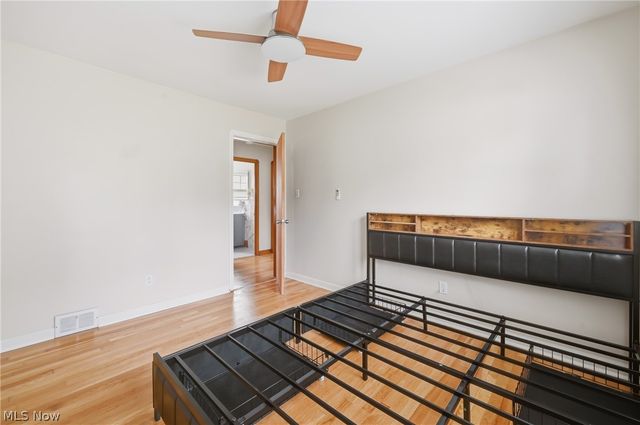 6940 Paxton Road, Youngstown, OH 44512