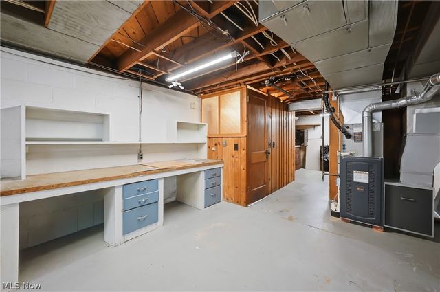 6940 Paxton Road, Youngstown, OH 44512