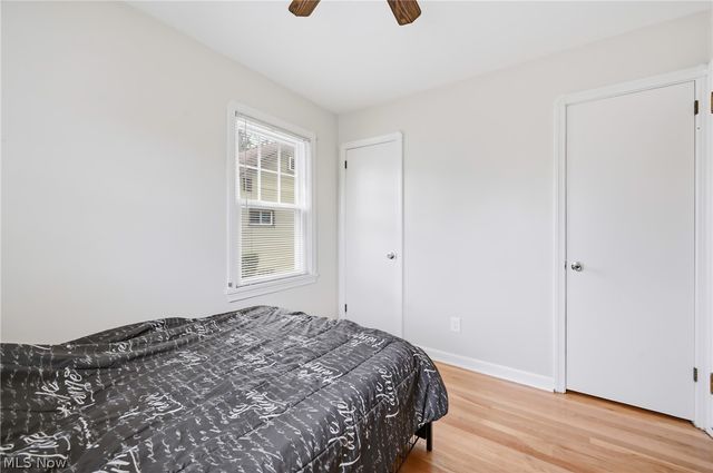 6940 Paxton Road, Youngstown, OH 44512