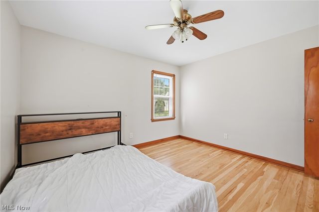 6940 Paxton Road, Youngstown, OH 44512