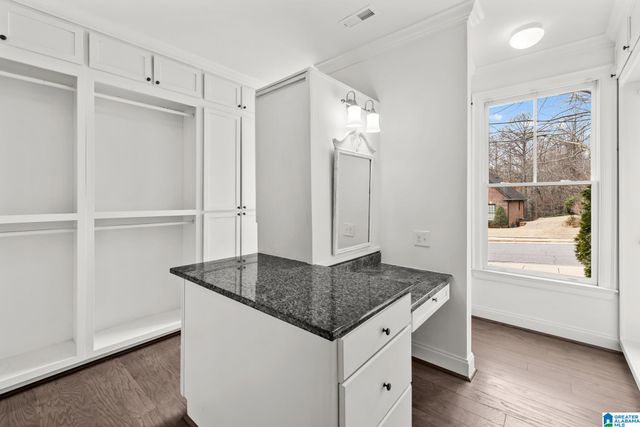 6417 DEERFOOT CROSSING DRIVE, Trussville, AL 35173