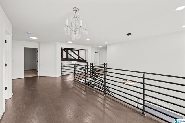 6417 DEERFOOT CROSSING DRIVE, Trussville, AL 35173