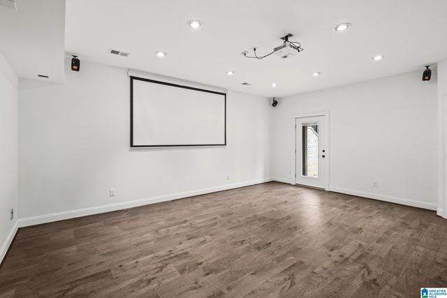 6417 DEERFOOT CROSSING DRIVE, Trussville, AL 35173