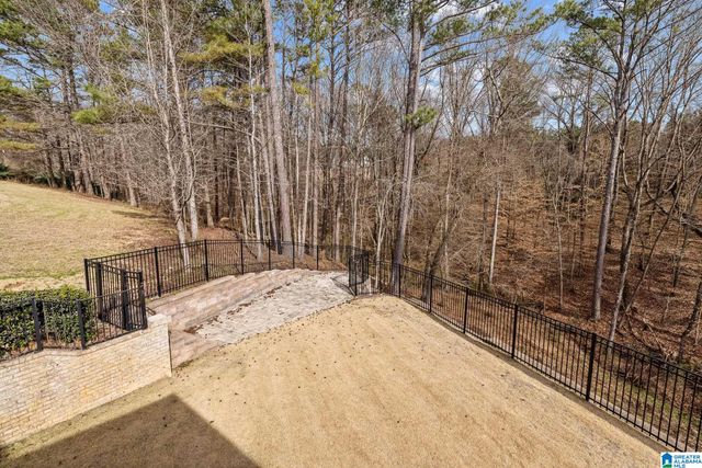 6417 DEERFOOT CROSSING DRIVE, Trussville, AL 35173