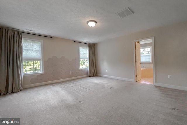 18439 HERITAGE CT, Saint Inigoes, MD 20684