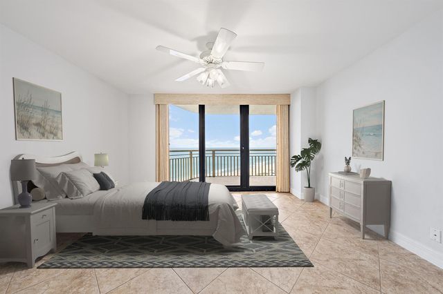 3000 N Ocean Drive 17d, Riviera Beach, FL 33404