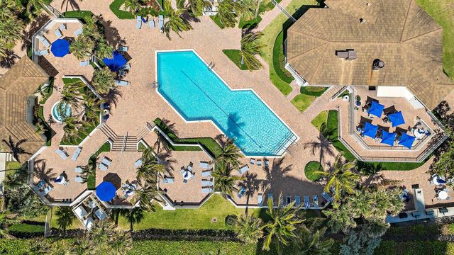 3000 N Ocean Drive 17d, Riviera Beach, FL 33404