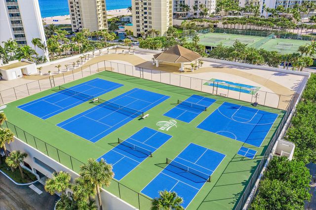 3000 N Ocean Drive 17d, Riviera Beach, FL 33404