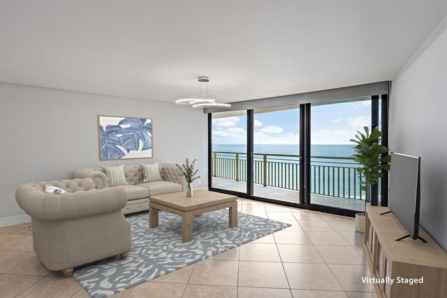 3000 N Ocean Drive 17d, Riviera Beach, FL 33404