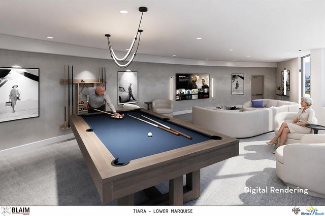 3000 N Ocean Drive 17d, Riviera Beach, FL 33404