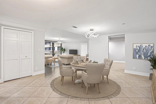 3000 N Ocean Drive 17d, Riviera Beach, FL 33404
