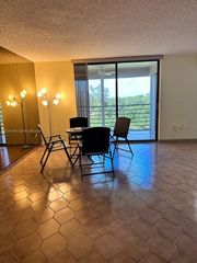 900 Saint Charles Place 708, Pembroke Pines, FL 33026