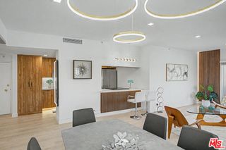 1155 N Brand Boulevard 606, Glendale, CA 91202