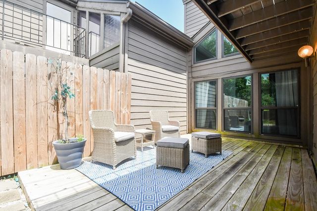18143 Bal Harbour Drive, Houston, TX 77058