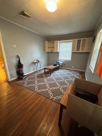 6211 Force Street, Houston, TX 77020