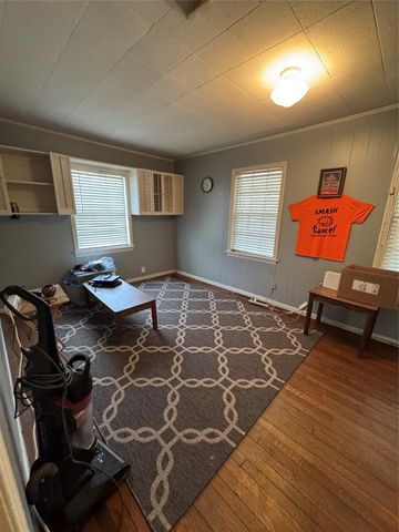 6211 Force Street, Houston, TX 77020