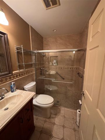 6211 Force Street, Houston, TX 77020
